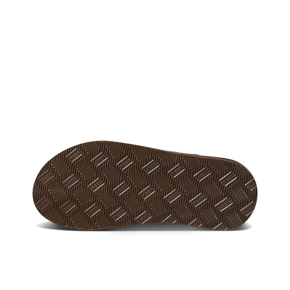Reef Men's Cushion Spring Sandals