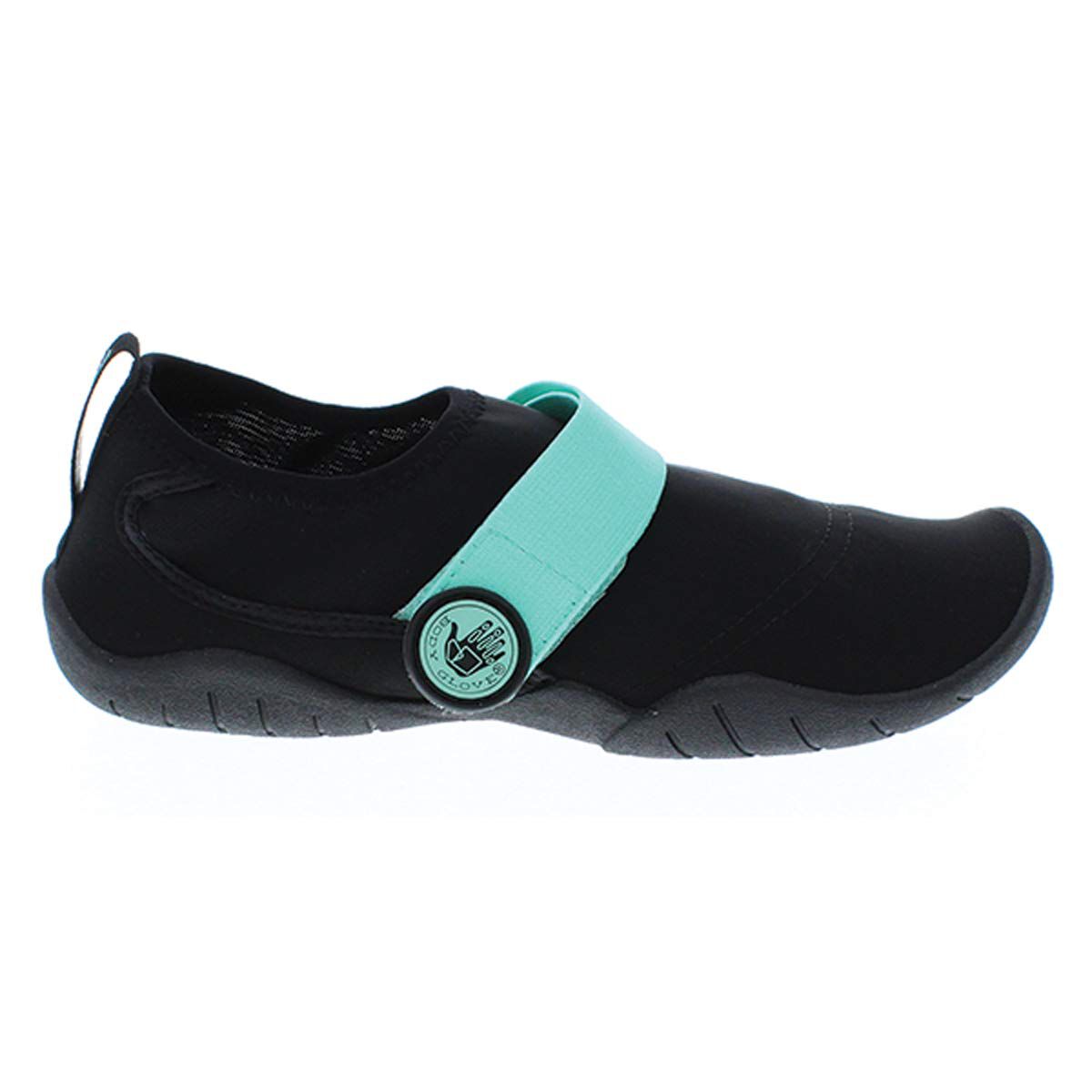 Body Glove Women's Aqua Glove Water Shoes