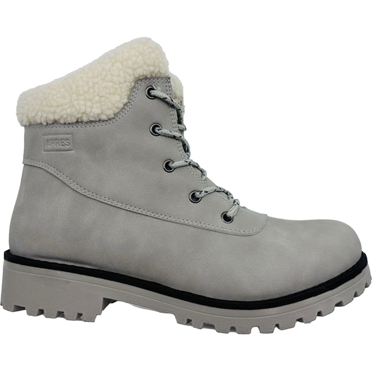 Apres Women's Montana Boot