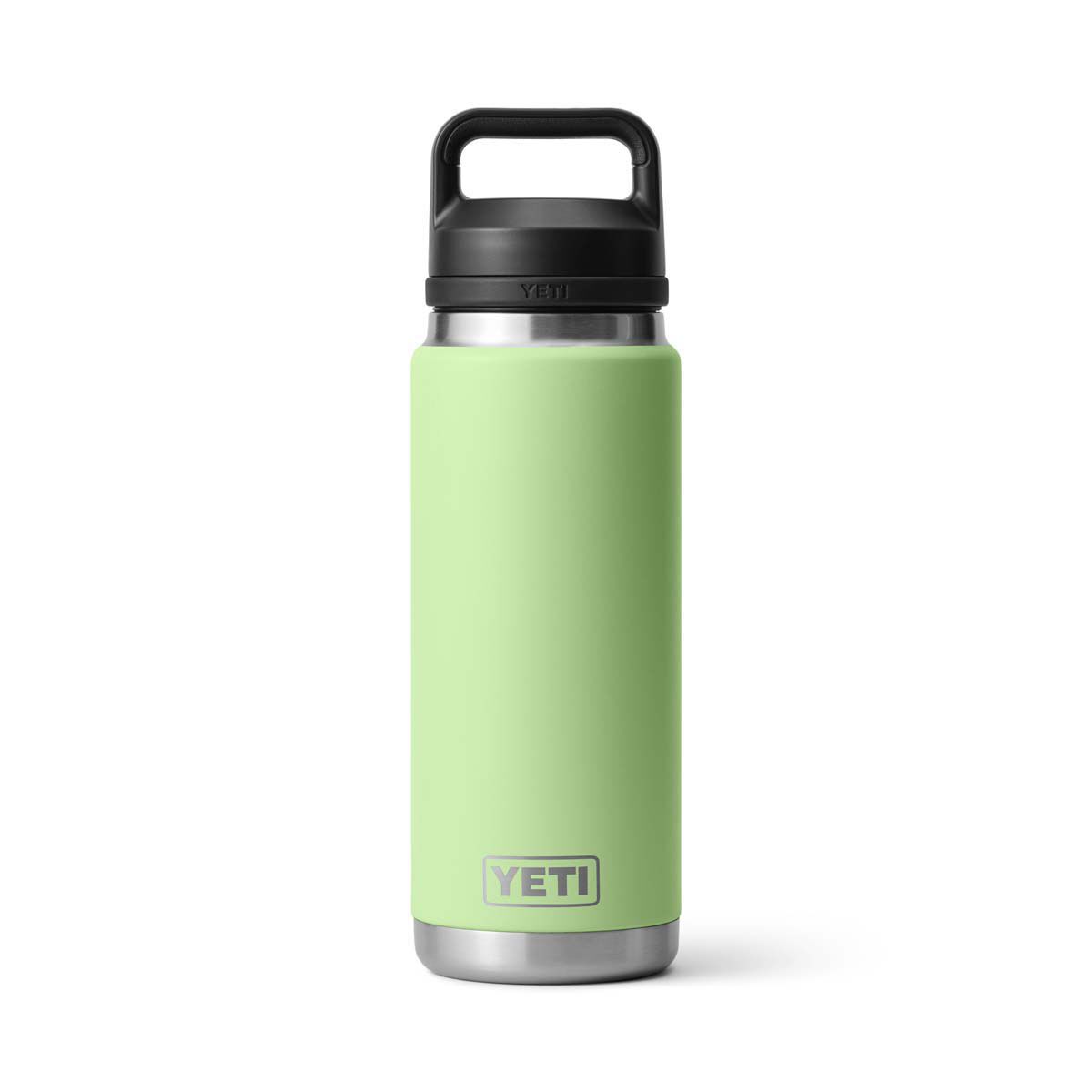 YETI Rambler 26 oz Bottle With Chug Cap