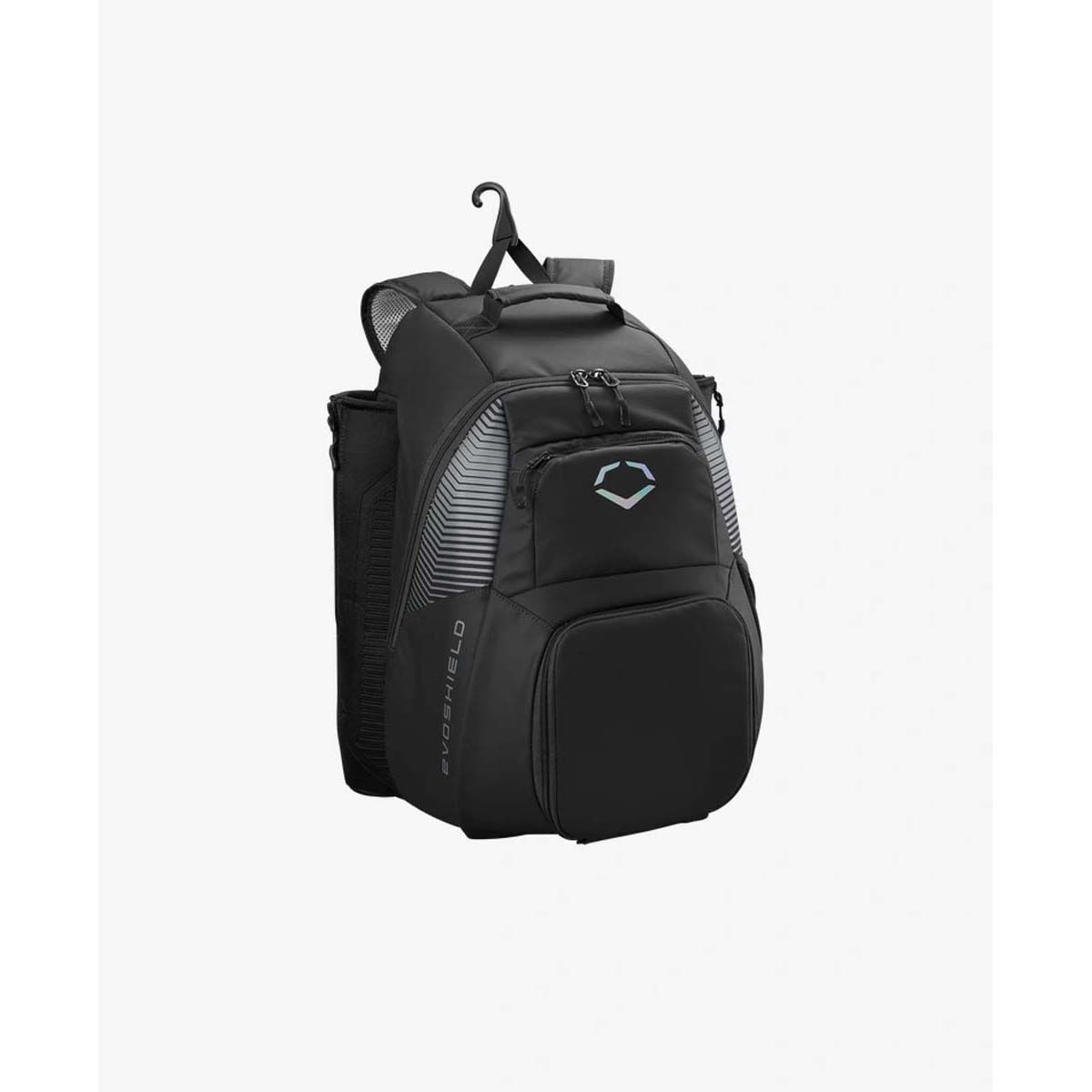 Evoshield Tone Set Backpack