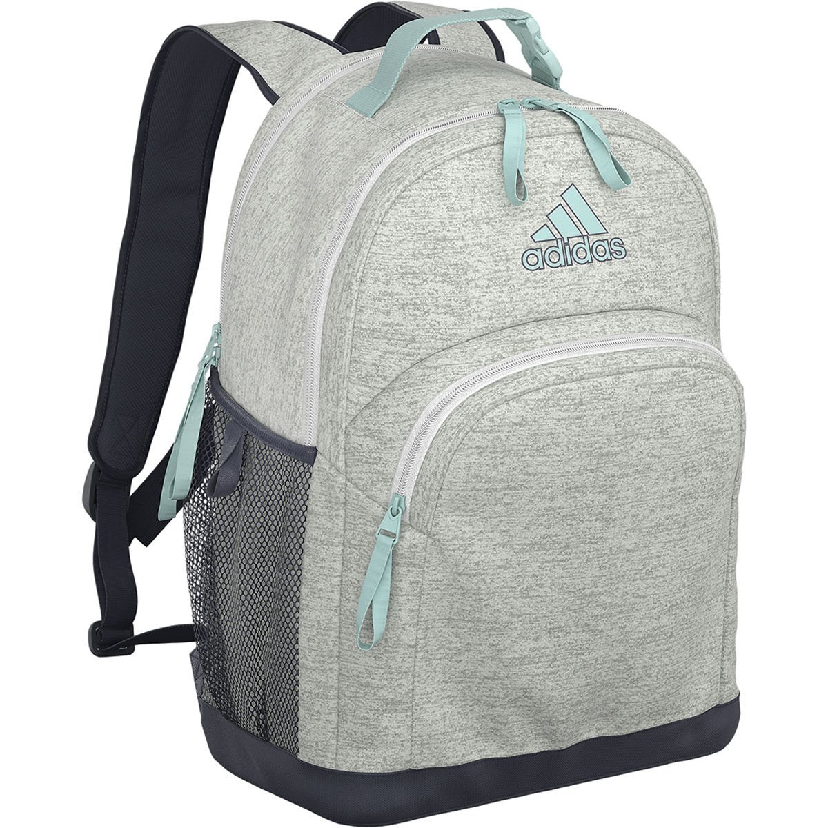 adidas Adidas Adaptive Backpack
