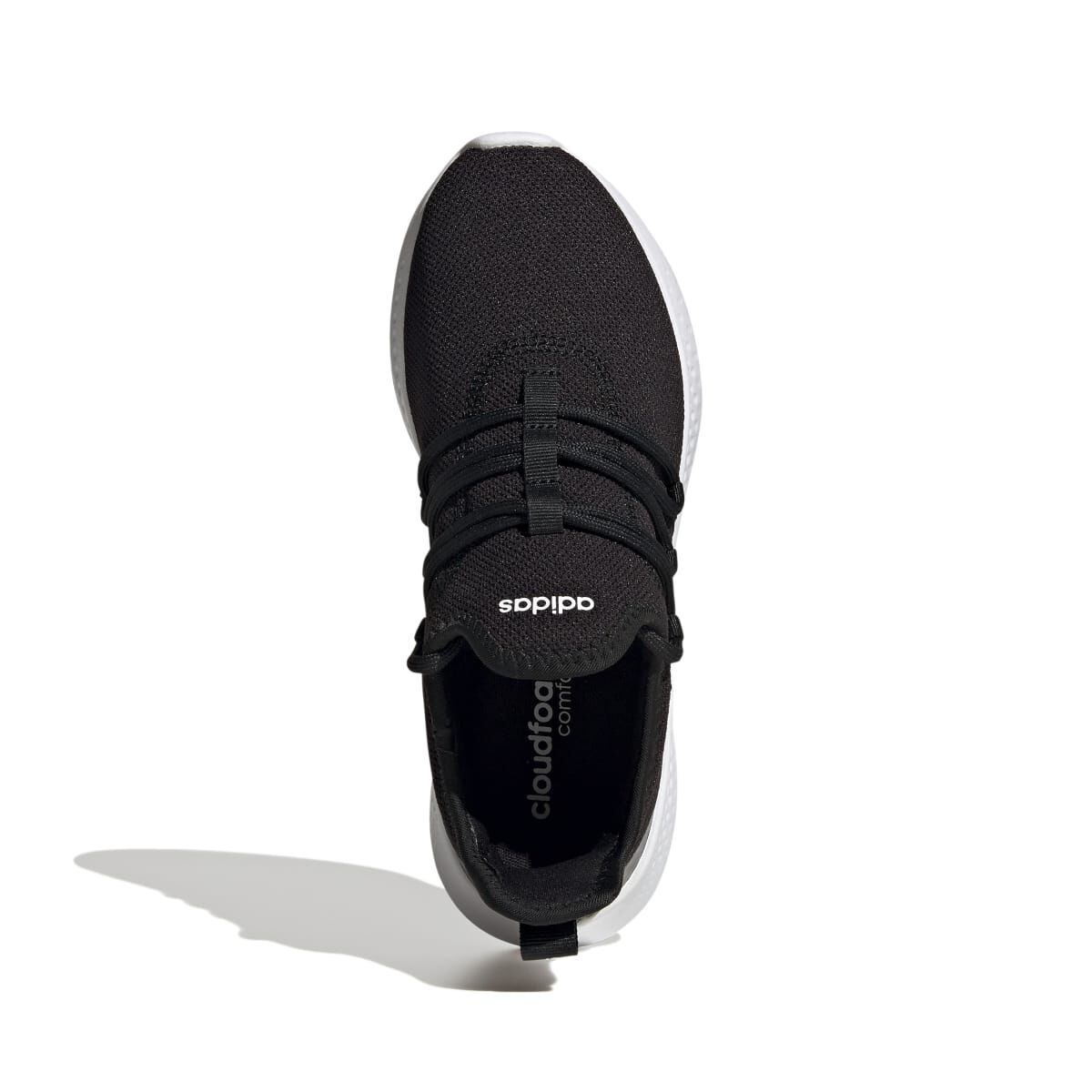 adidas Women's Puremotion Adapt 2.0 Shoes