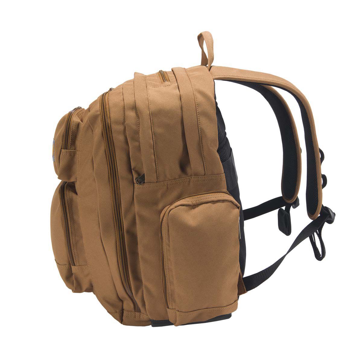 Carhartt 35L Pro Backpack