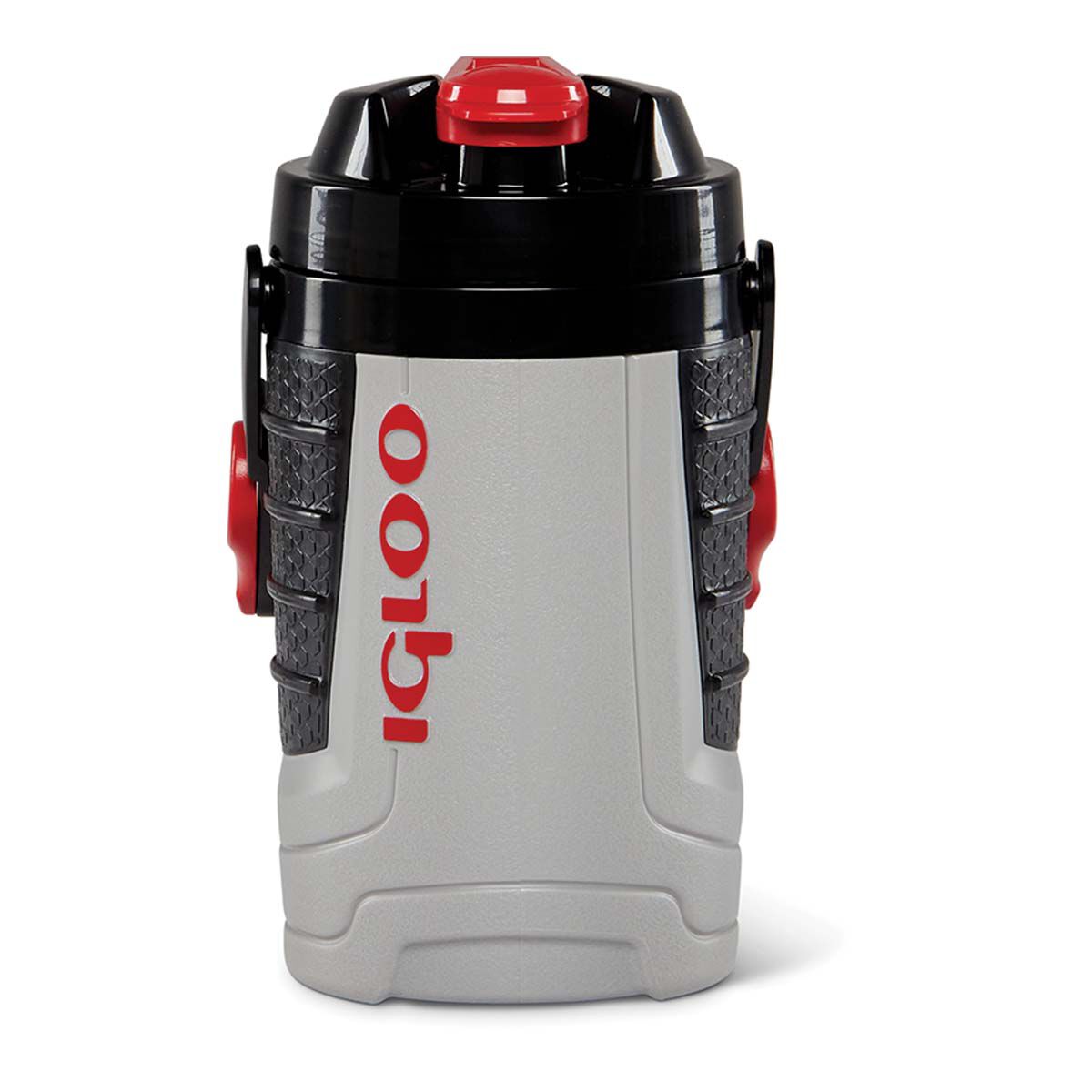 Igloo Performance 1 Quart Jug