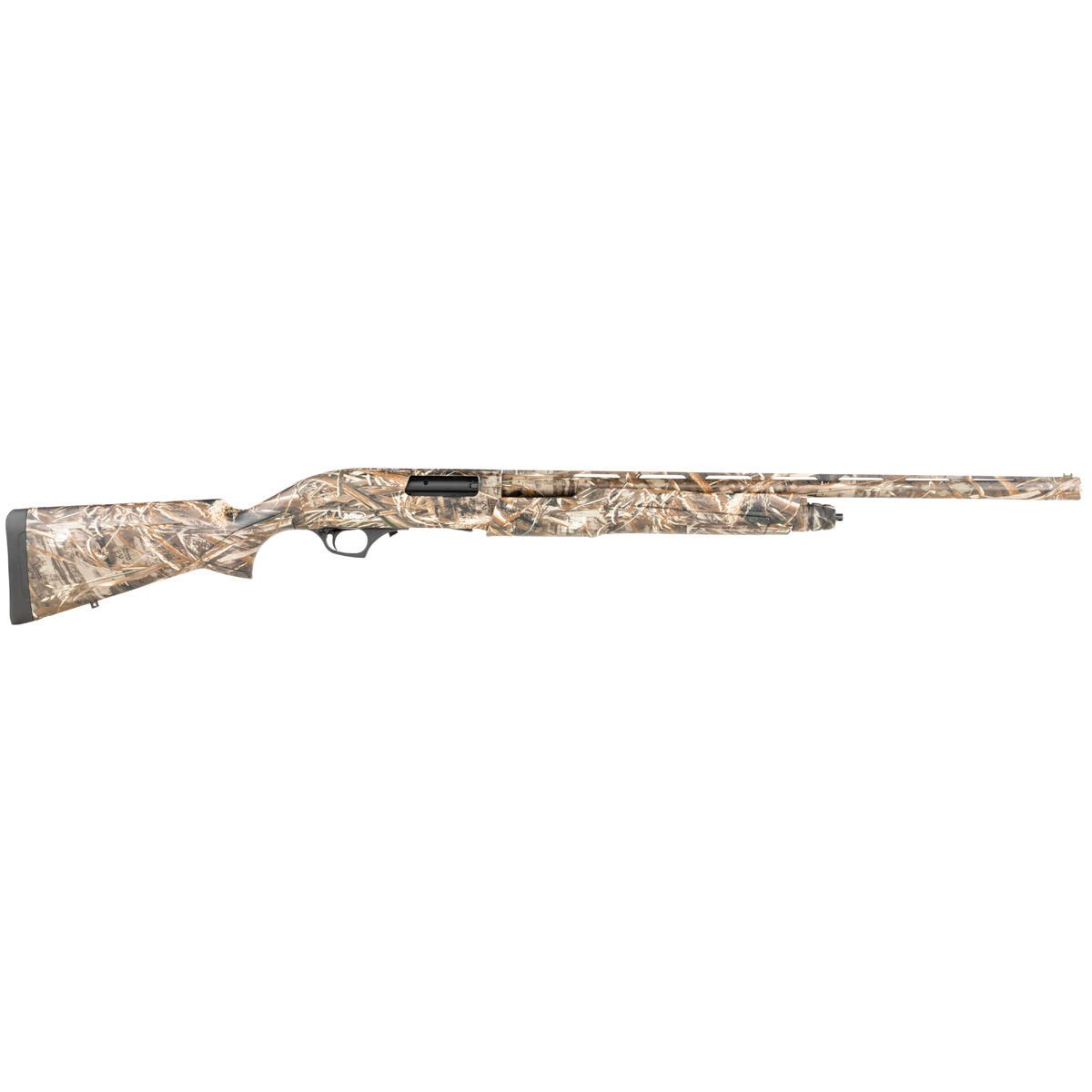 Tristar COBRAIIIPMPMX5CMP20/24CT3 Shotgun