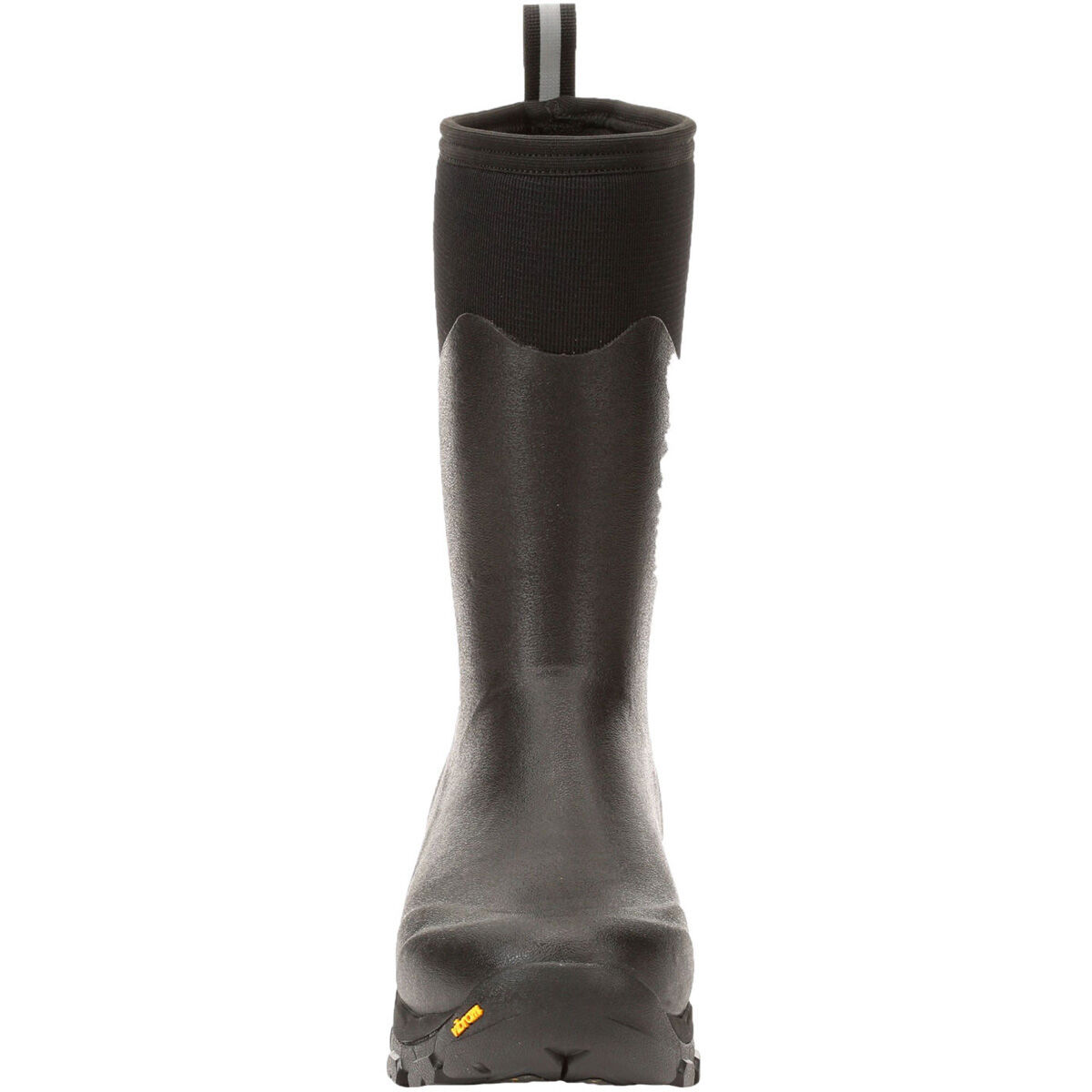 Muck Men's Arctic Ice Mid All Terrain Mud Boot
