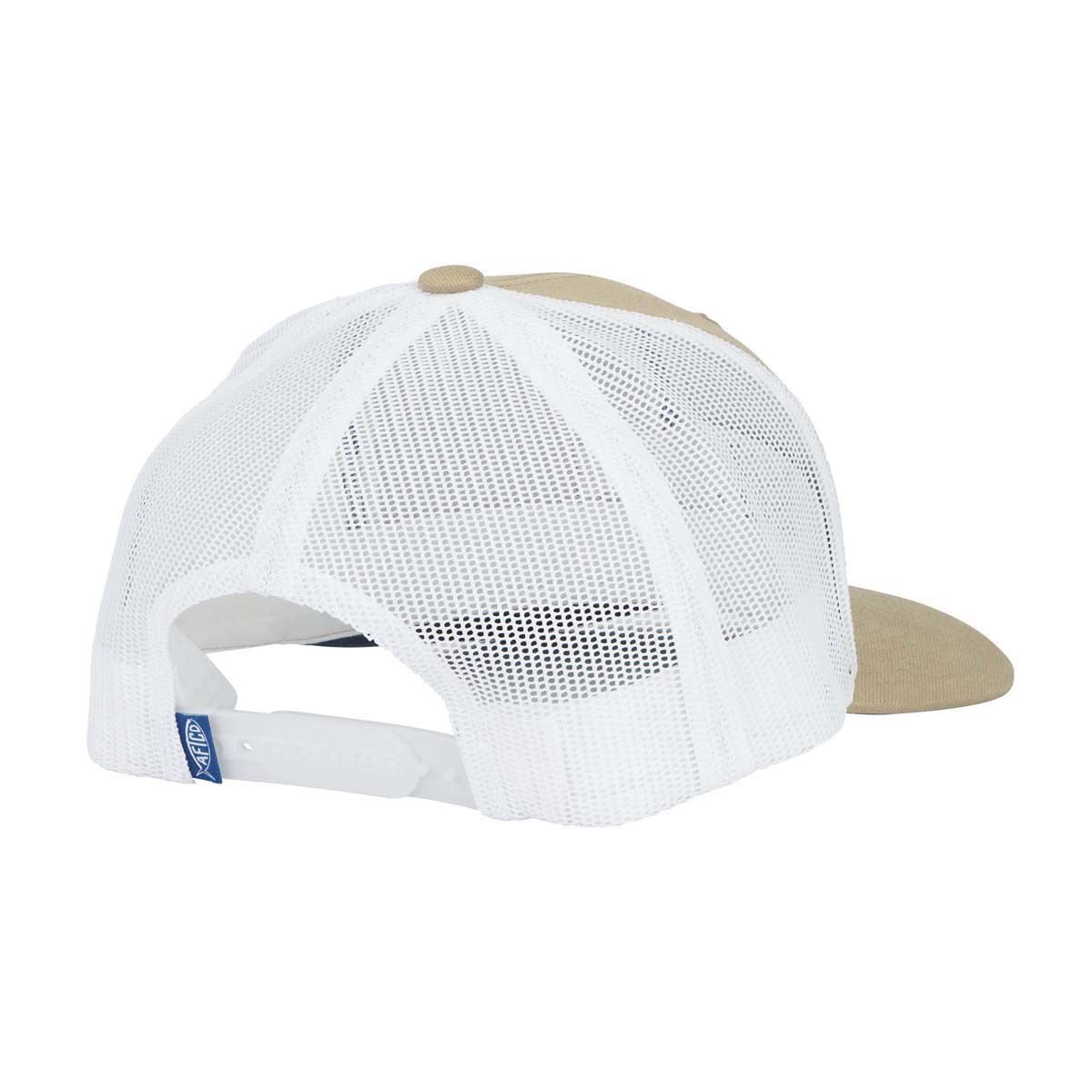 Aftco Chomp Trucker Hat