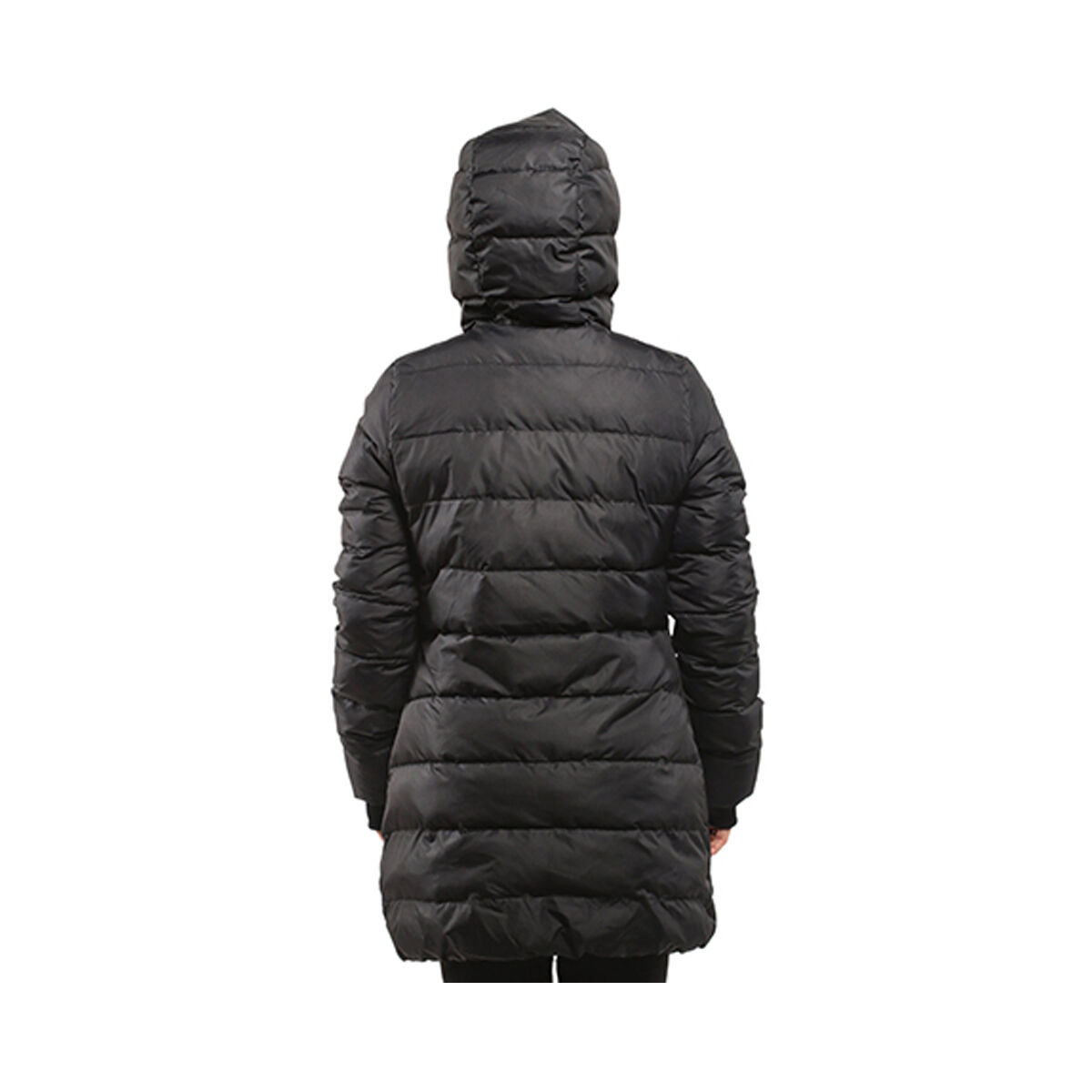 Pulse Women's Fraser Parka