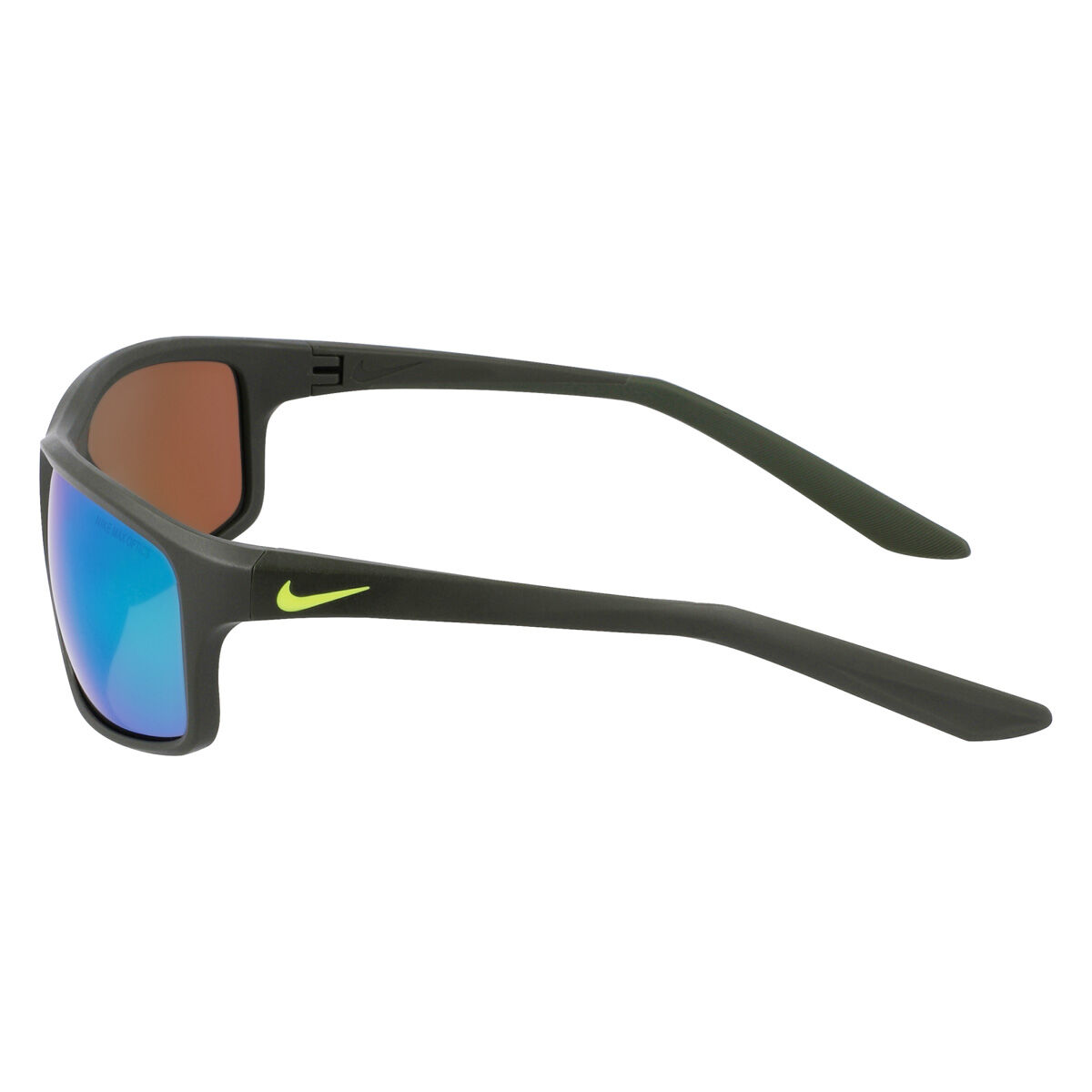 Nike Adrenaline 22 Sunglass