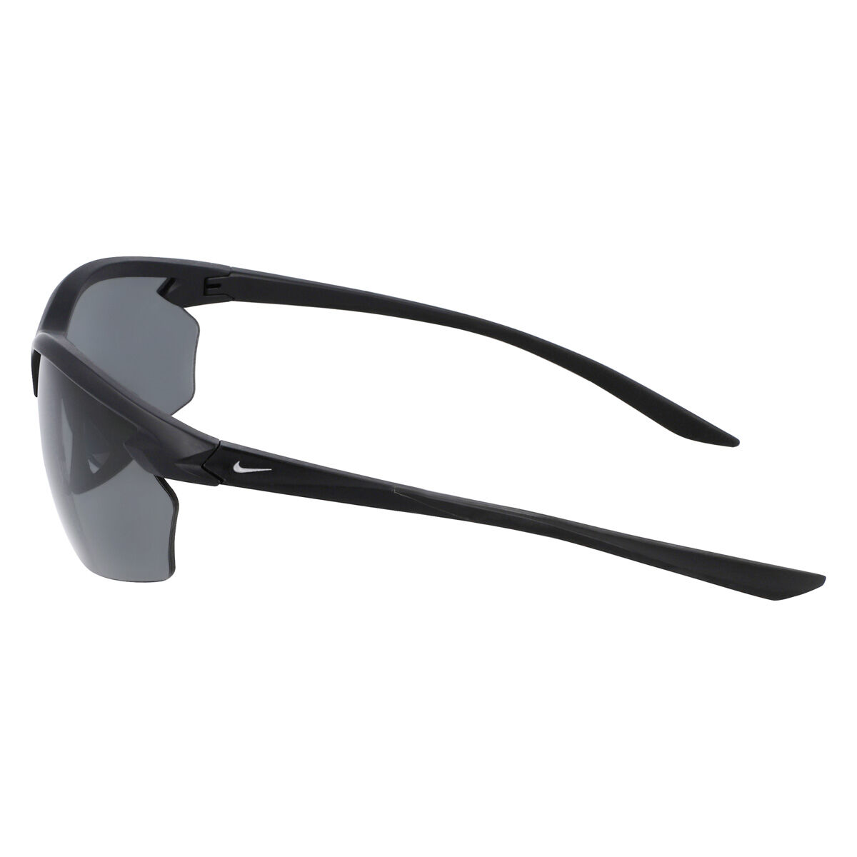 Nike Victory Polarized Sunglass