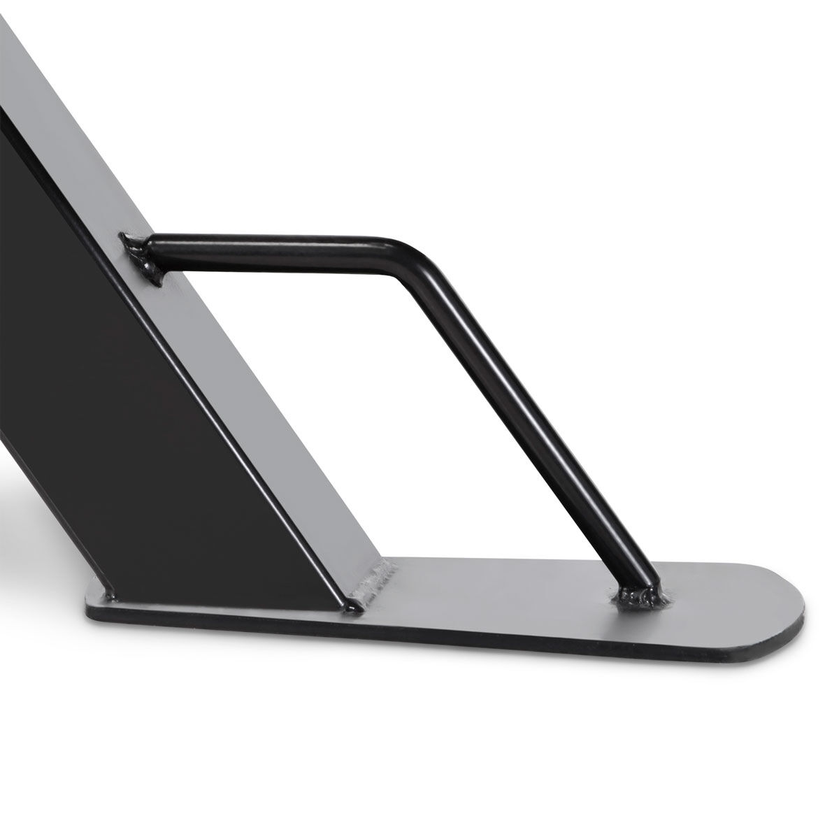 Marcy Deluxe Utility Bench