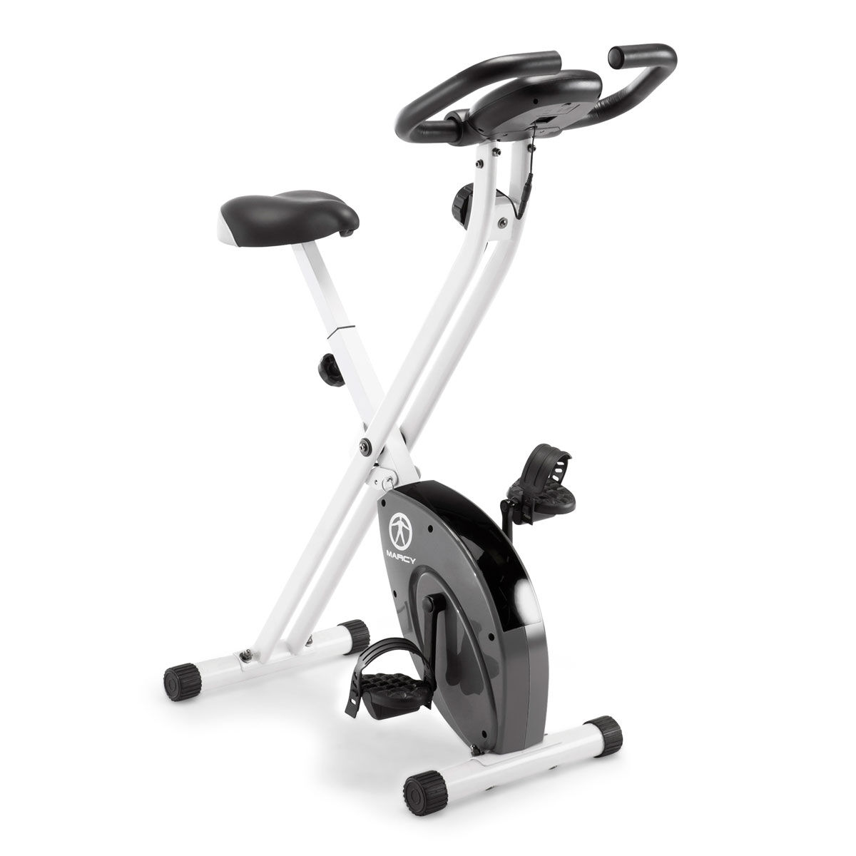Marcy Foldable Bike