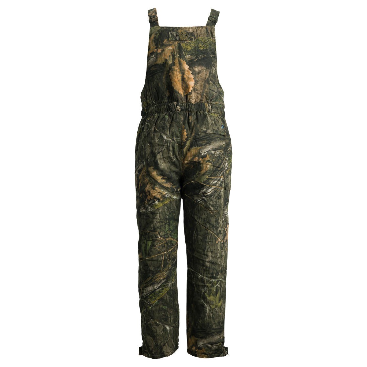 Blocker Outdoors Men's Commander Bib