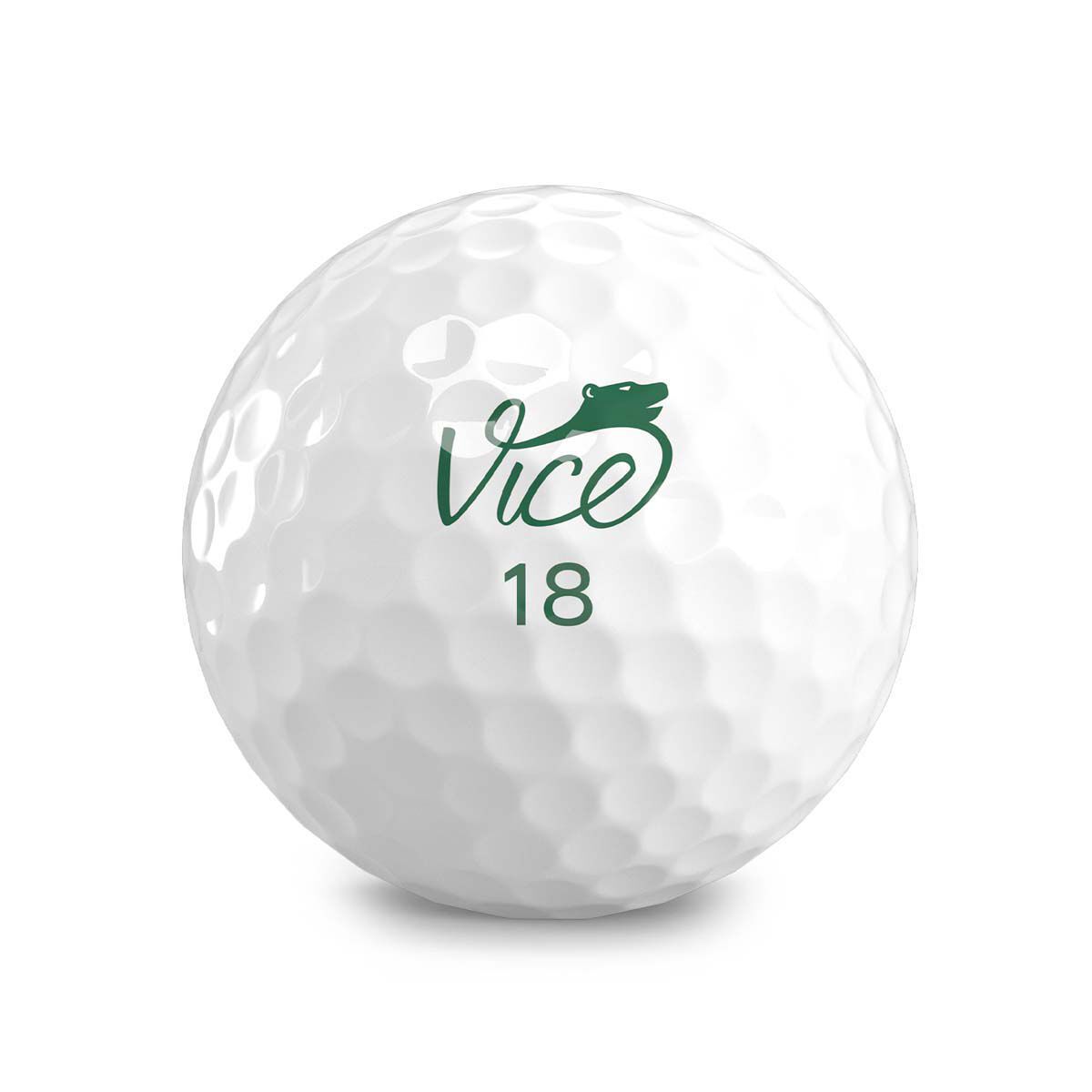 Vice Golf Vice Pro Jack Nicklaus