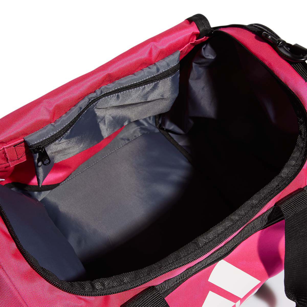 adidas Adidas Defender IV Small Duffel