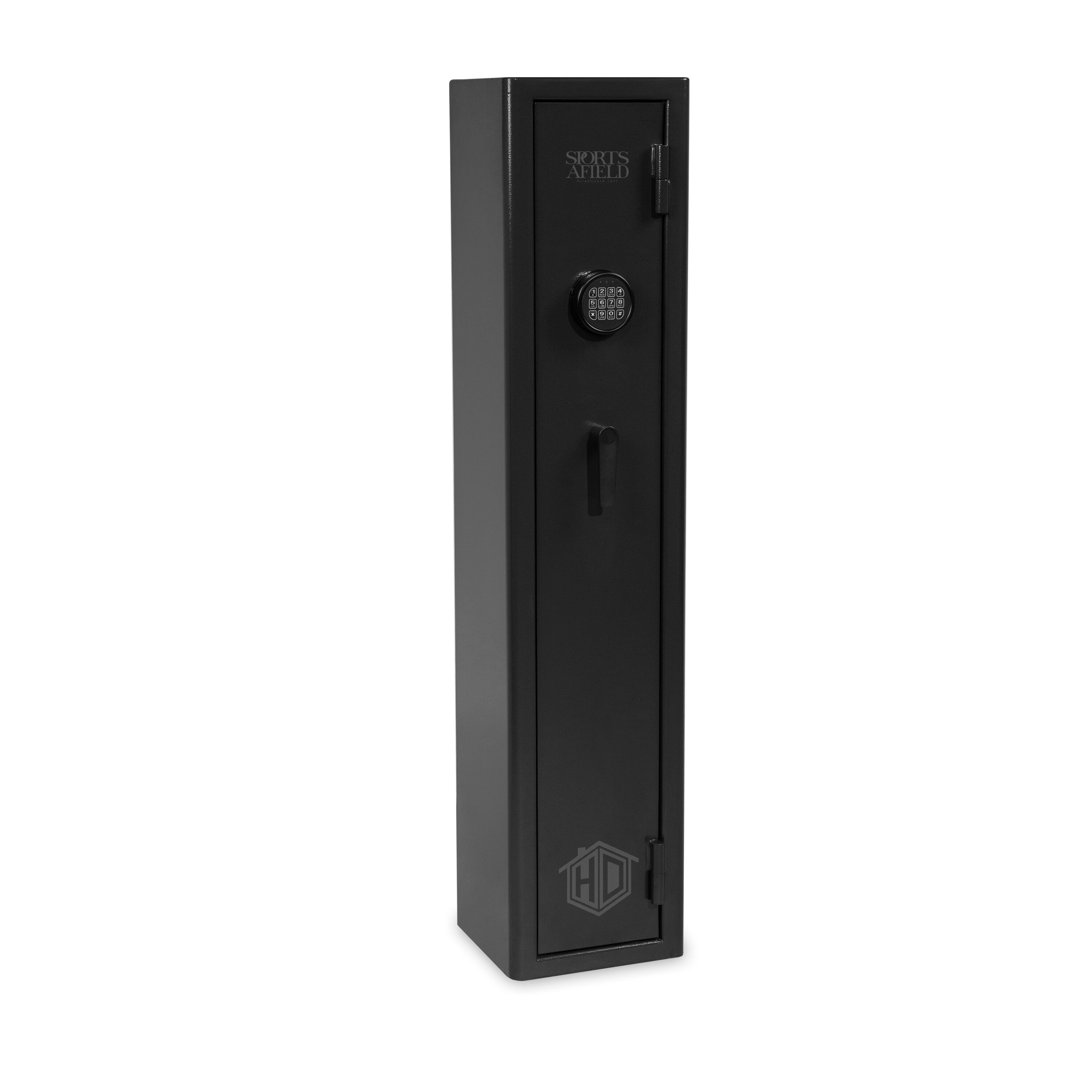 Sports Afield Home Defense
