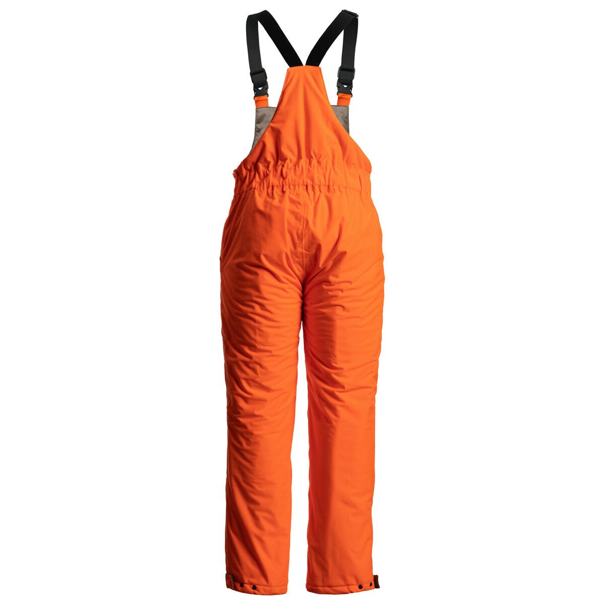 Blocker Outdoors Men's Drencher Insulated Bib