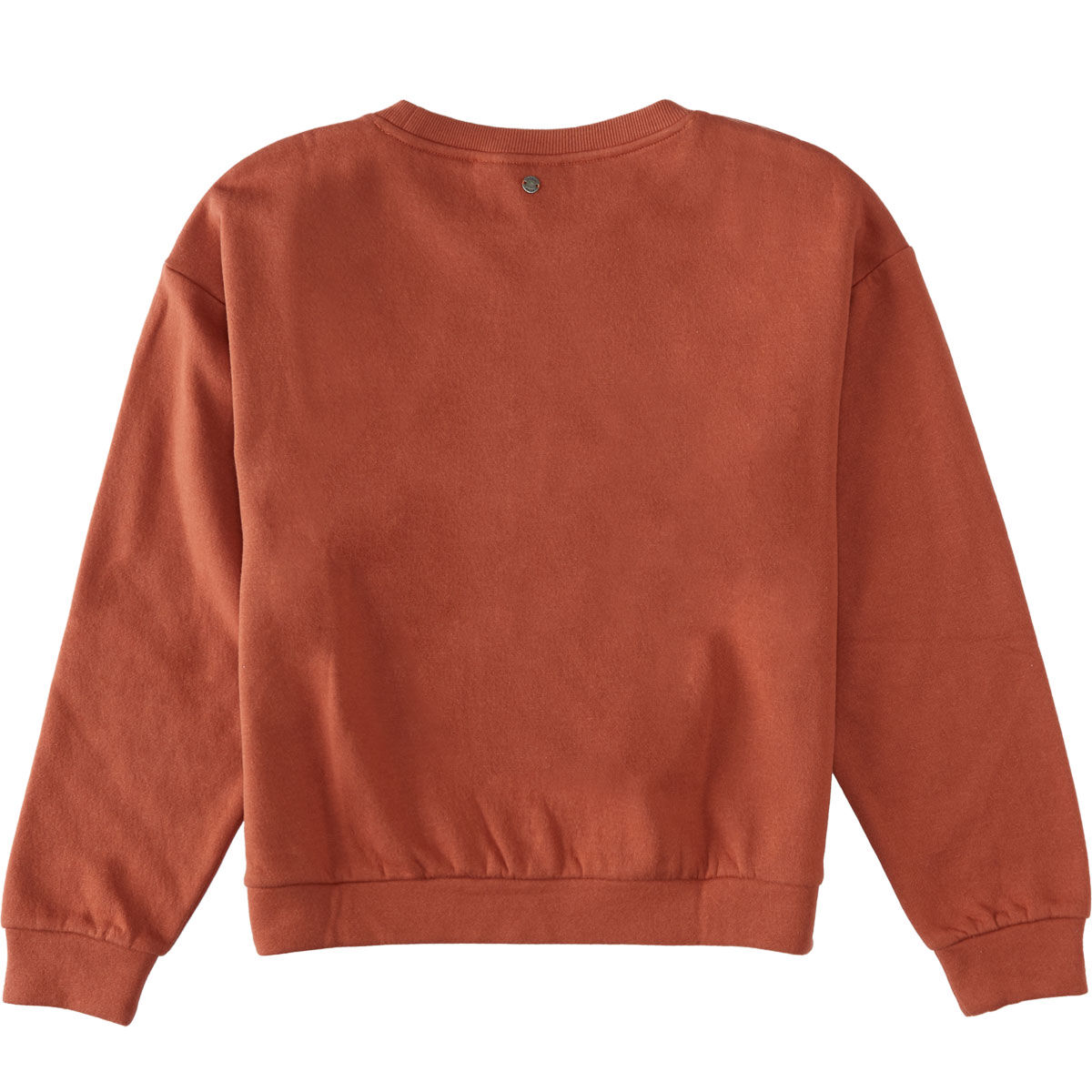 Roxy Women's Fleece Hoodie