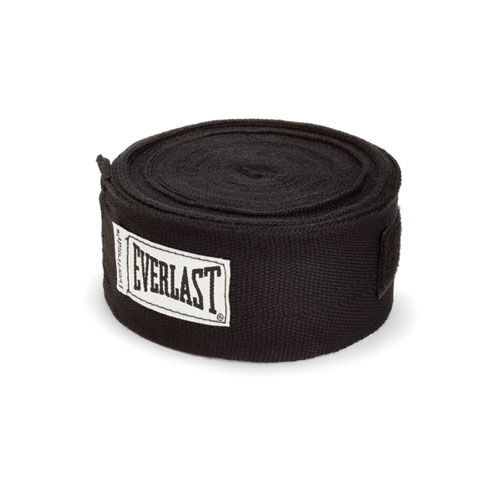 Everlast 180" Pro Handwraps