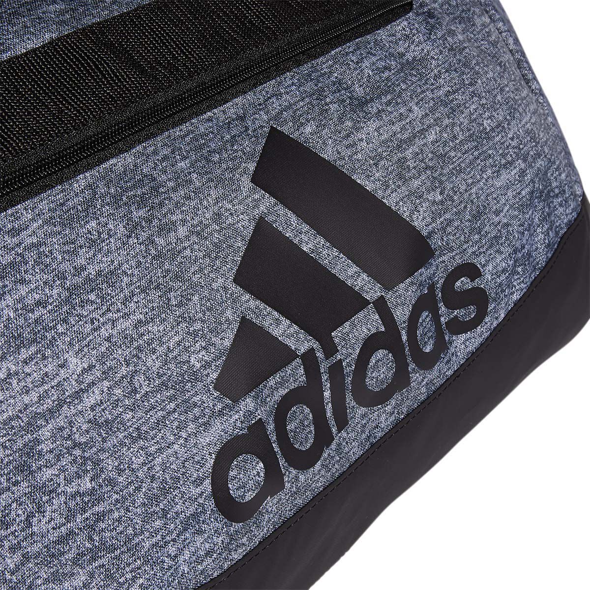 adidas Adidas Defender IV Medium Duffel