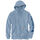 Lt_Blue,Powder,Sky_Blue