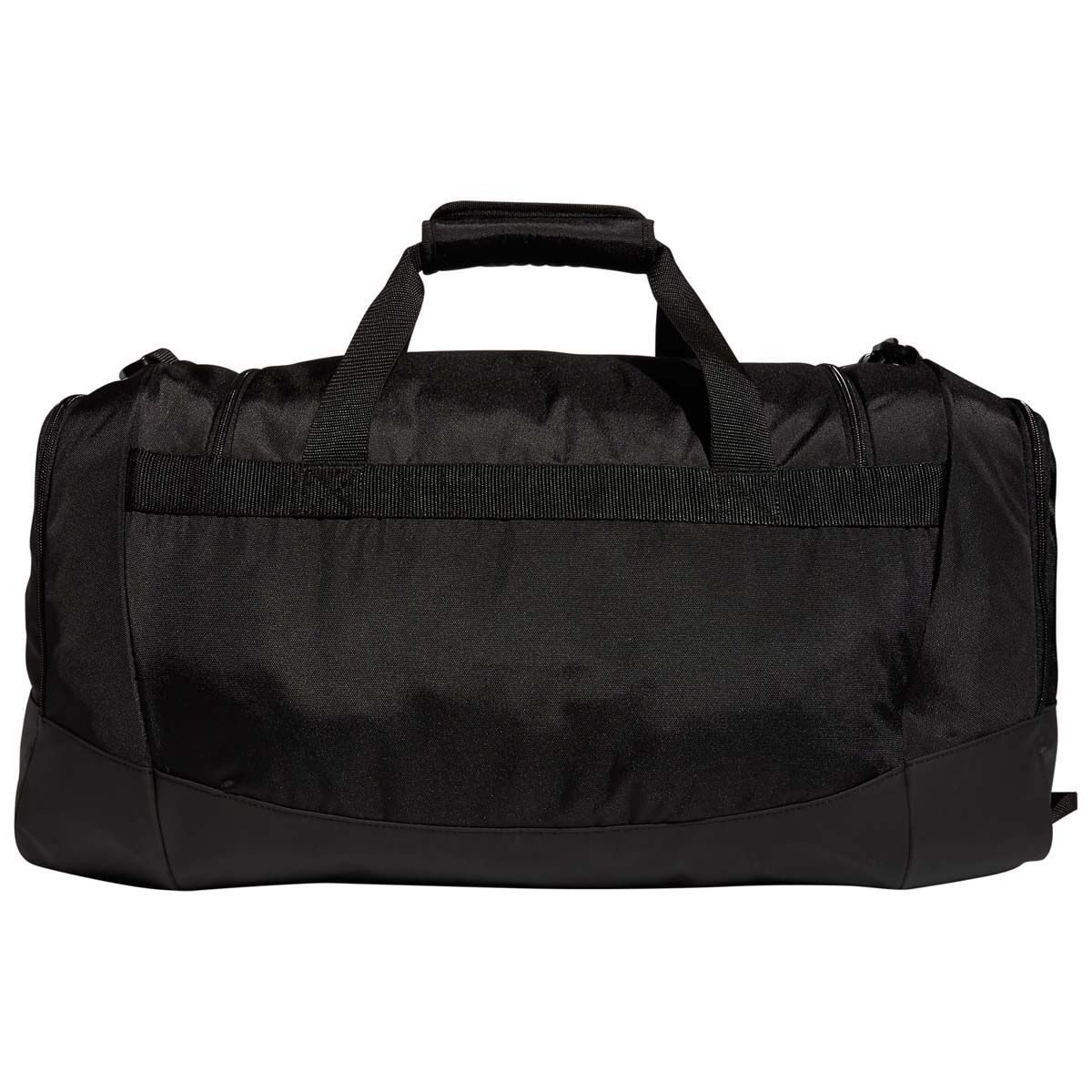 adidas Adidas Defender IV Medium Duffel