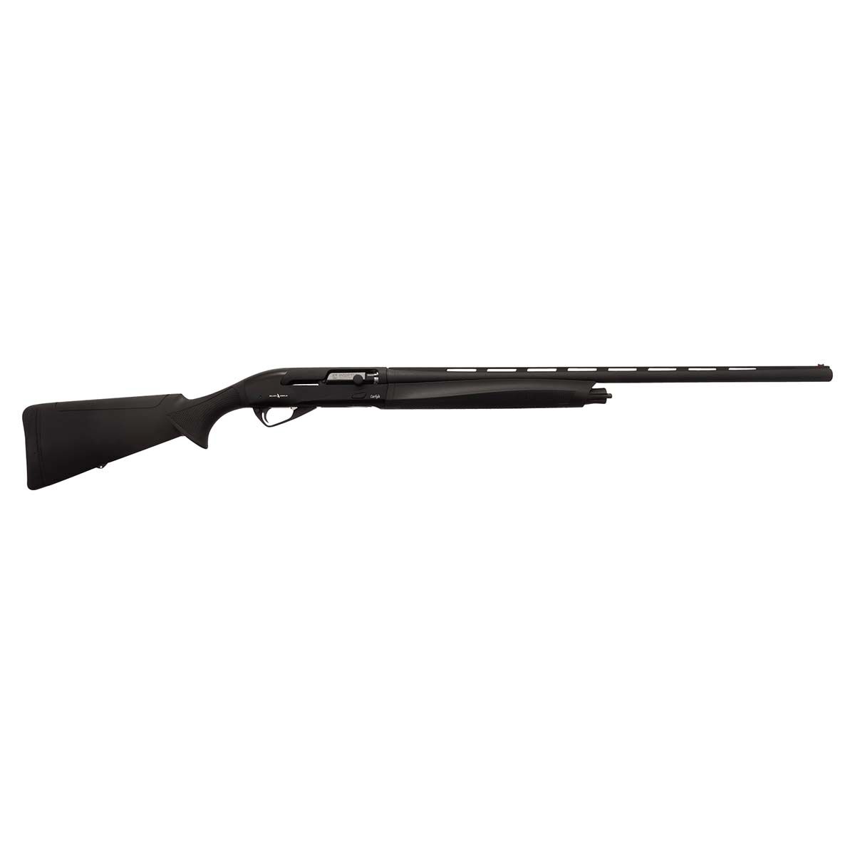 Tr Imports Carlyle 12GA 28" 3" Shotgun