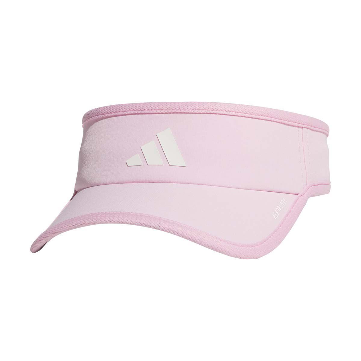 adidas Women's Superlite 2 Visor