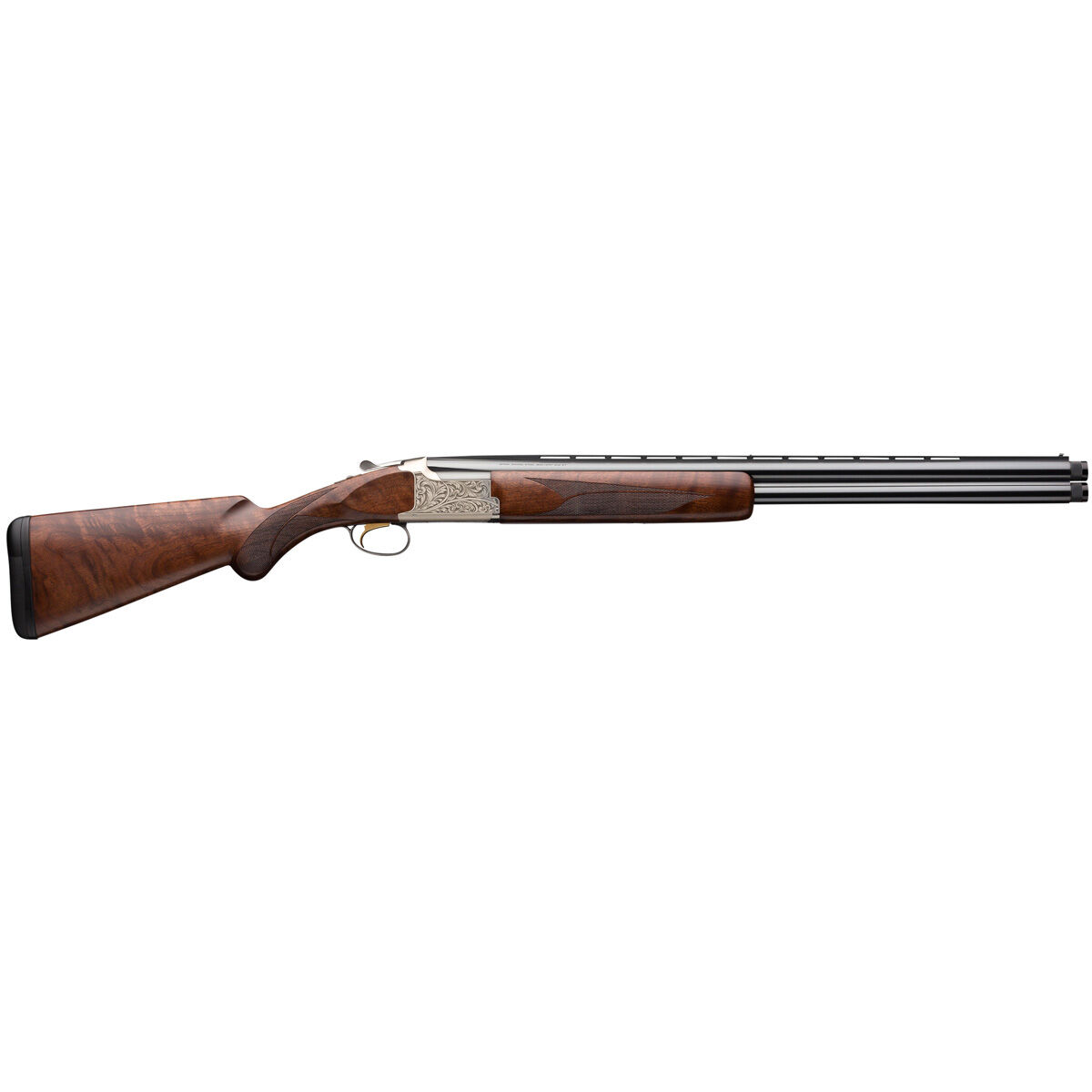 Browning Citori Lightning 12 Ga 26" Shotgun