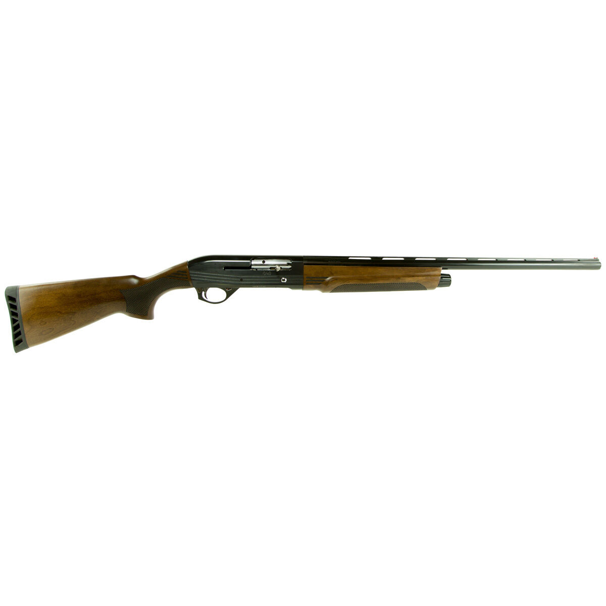 Hatfield SAS 12/28 BL Shotgun