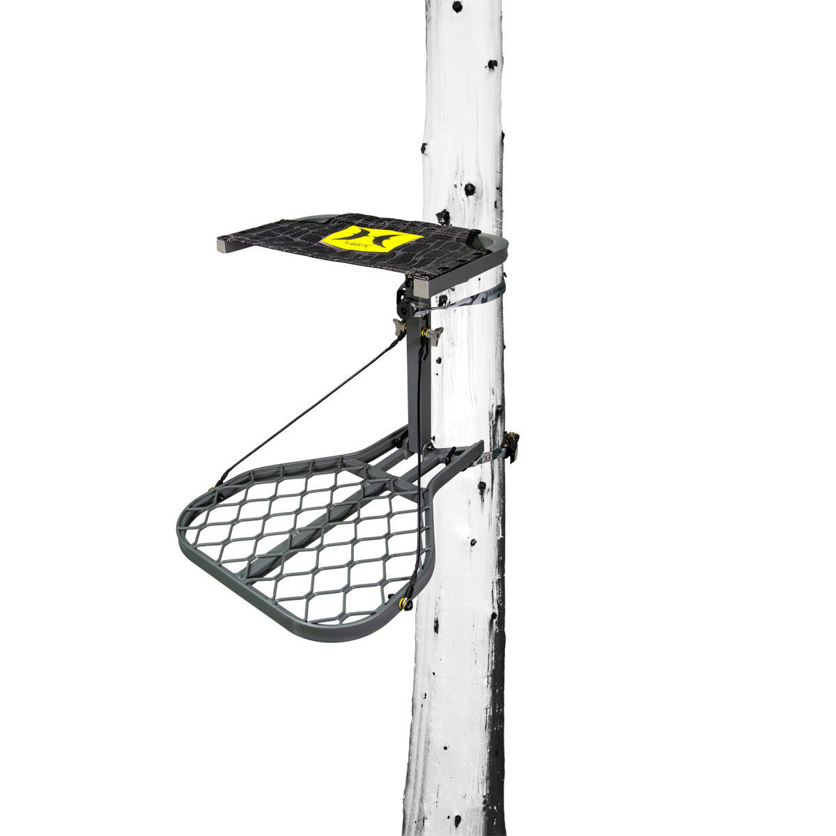 Hawk Hawk Rival Micro Hang on