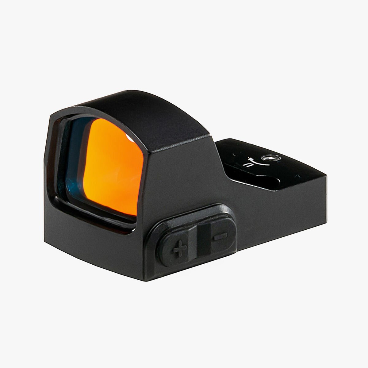 Athlon Optics Midas EDC Red Dot 3 MOA