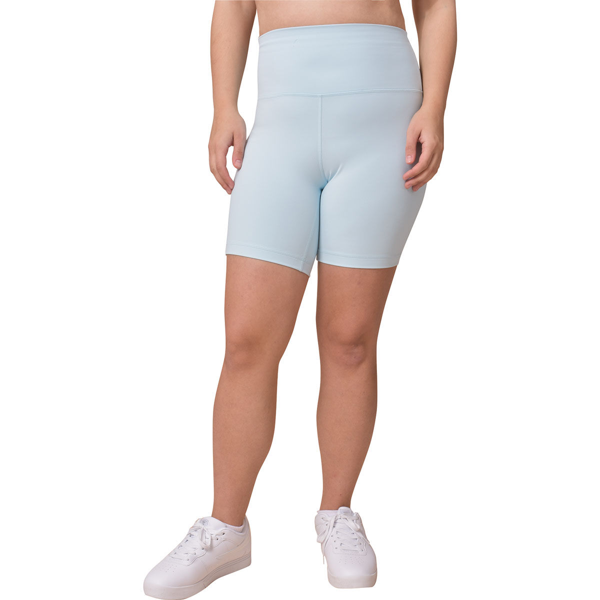 90 Degree Women's 7" Wonderlink Short