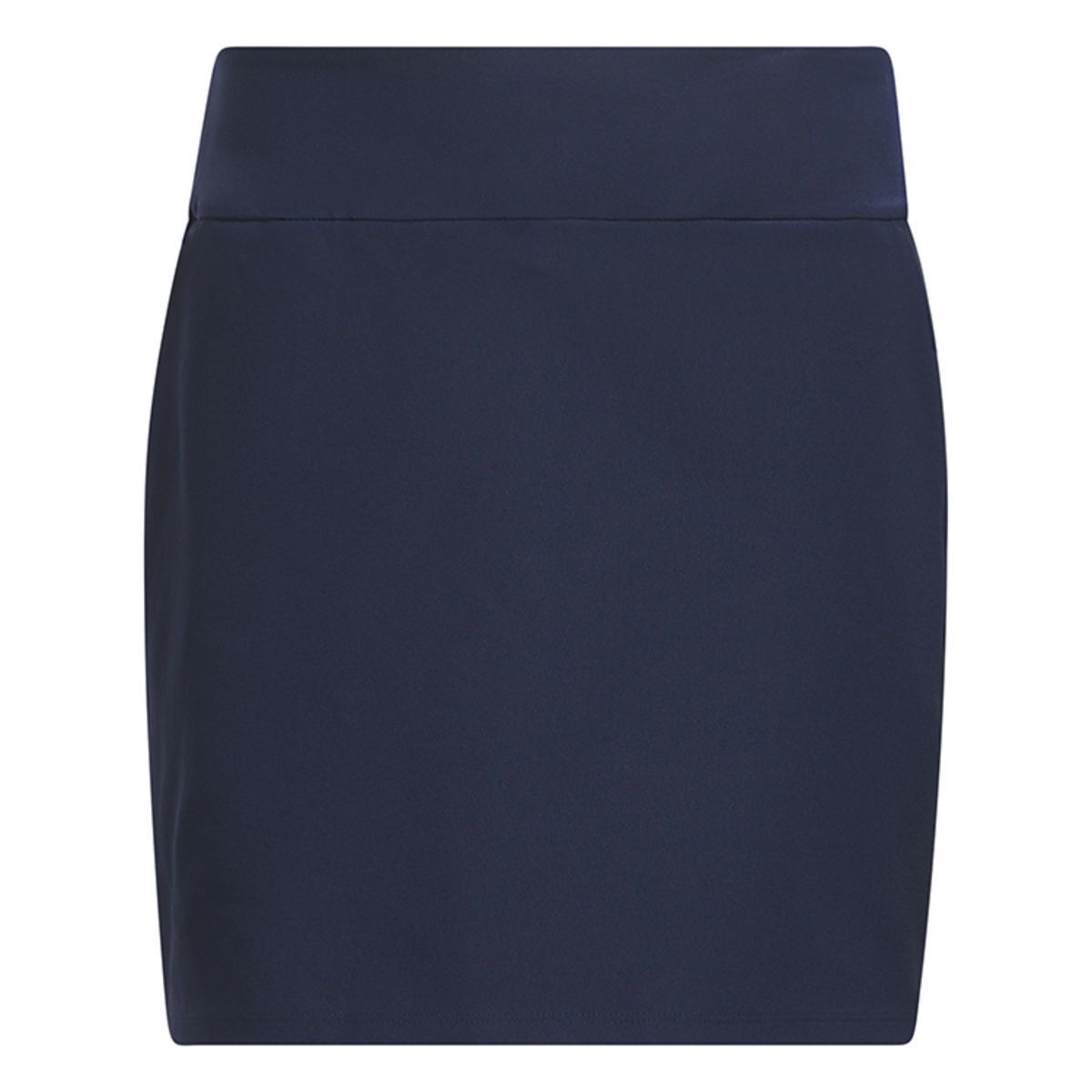 adidas Women's Ultimate Sport Skort