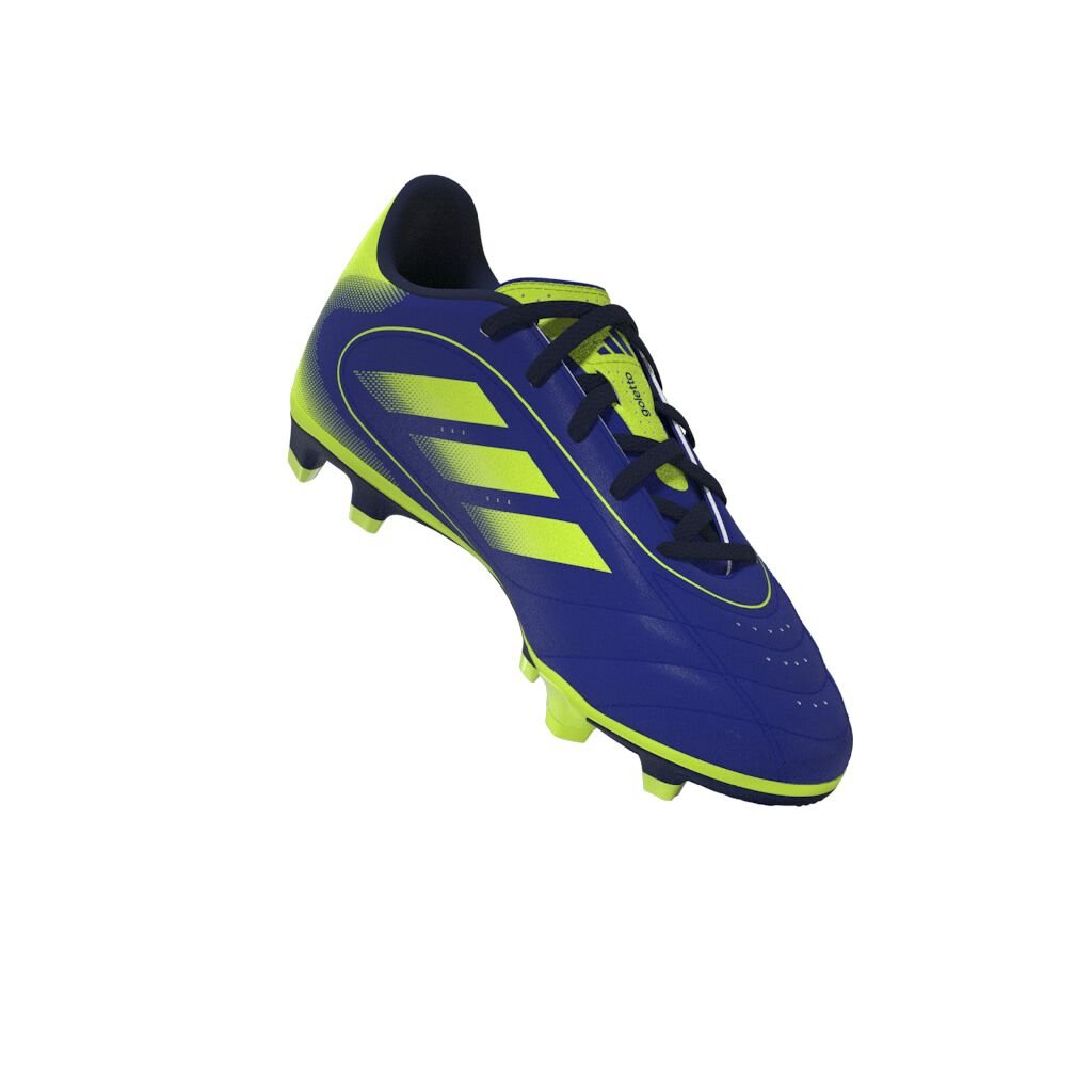 adidas Youth Goletto Soccer Cleats