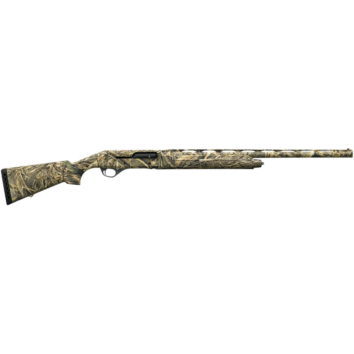 Stoeger Model 3500 12GA Semi-Auto Shotgun