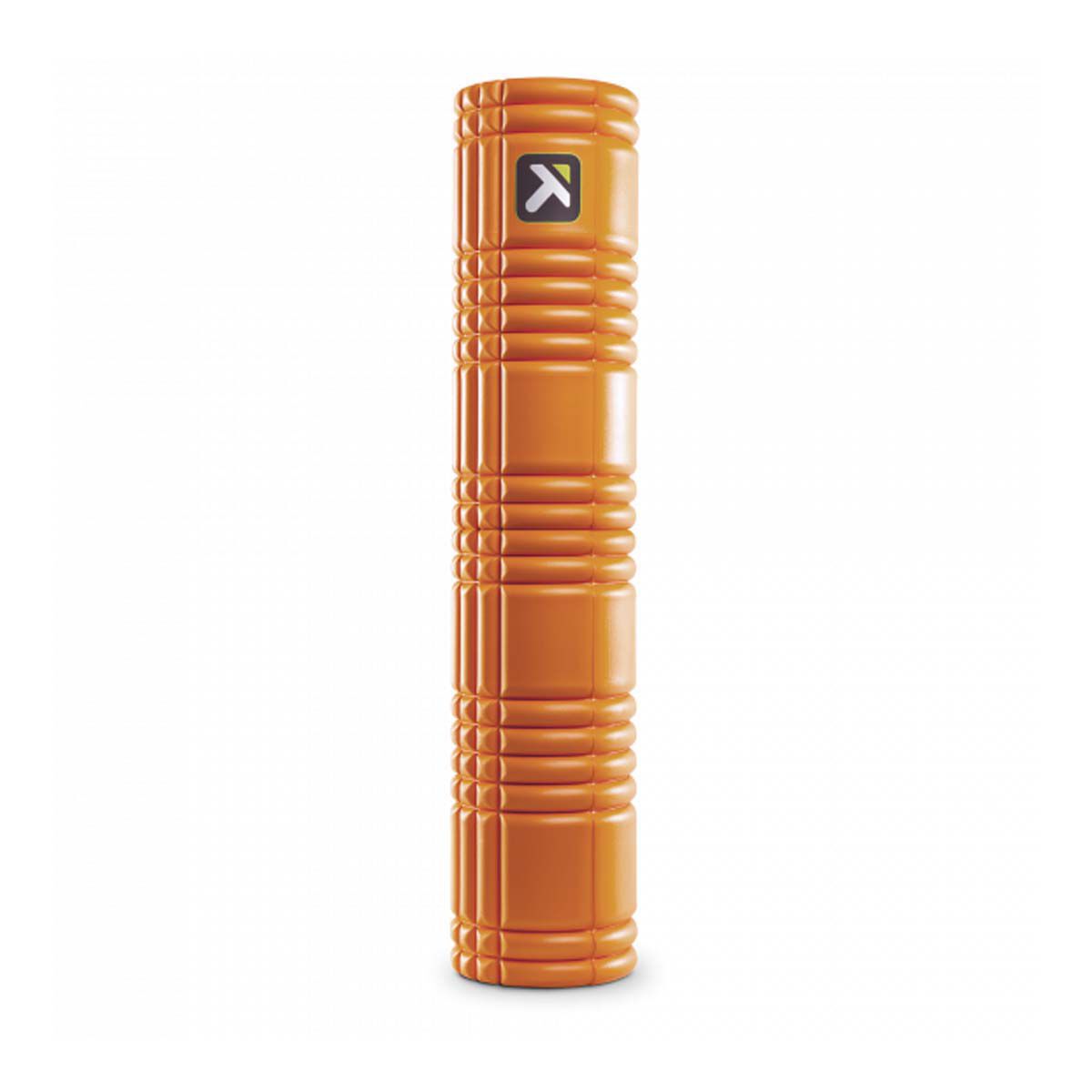 Triggerpoint 26" GRID 2.0 Foam Roller