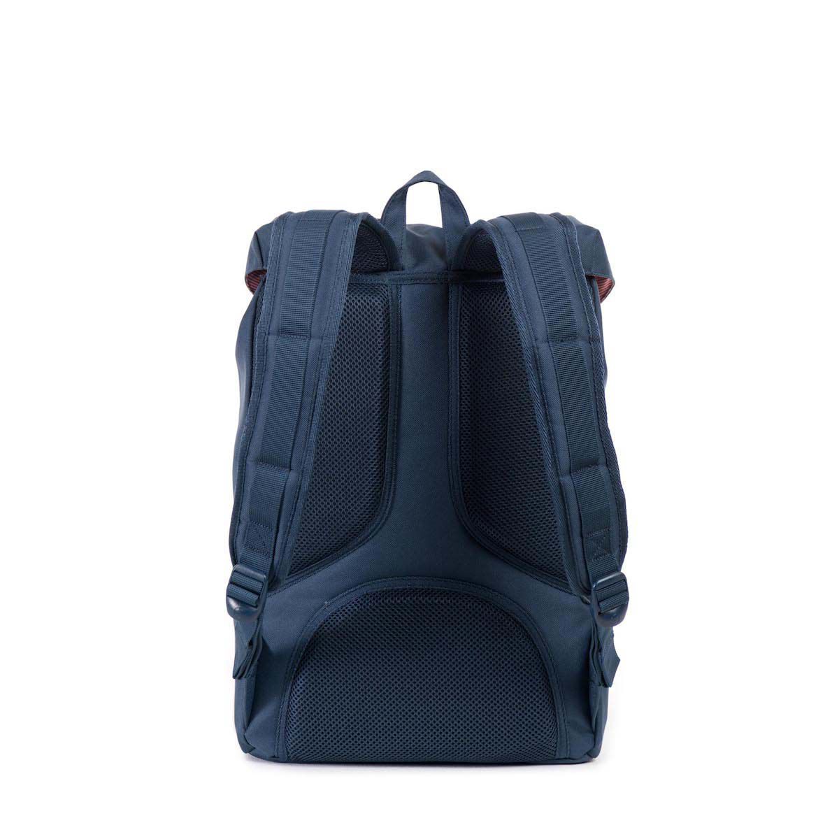 Herschel Herschel Little America Mid-Volume