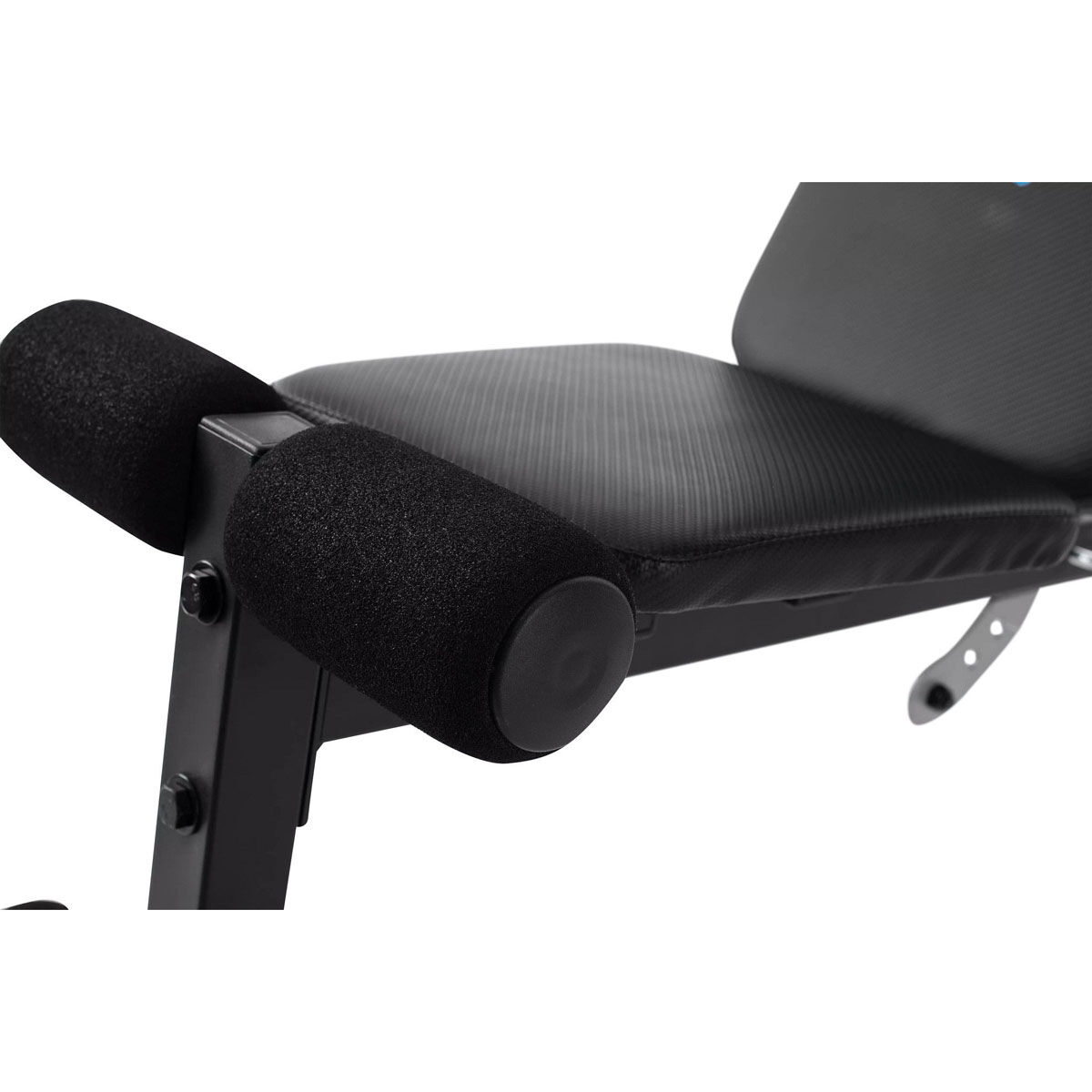 ProForm Sport Incline/Decline Bench XT