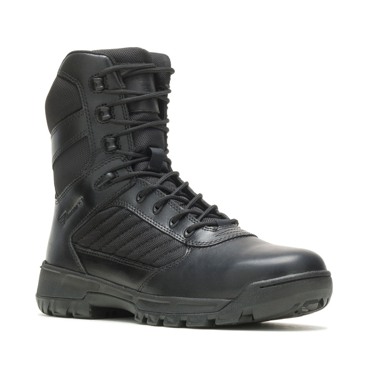Bates TACTICAL SPORT 2 - BLACK