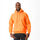 Florescent_Orange