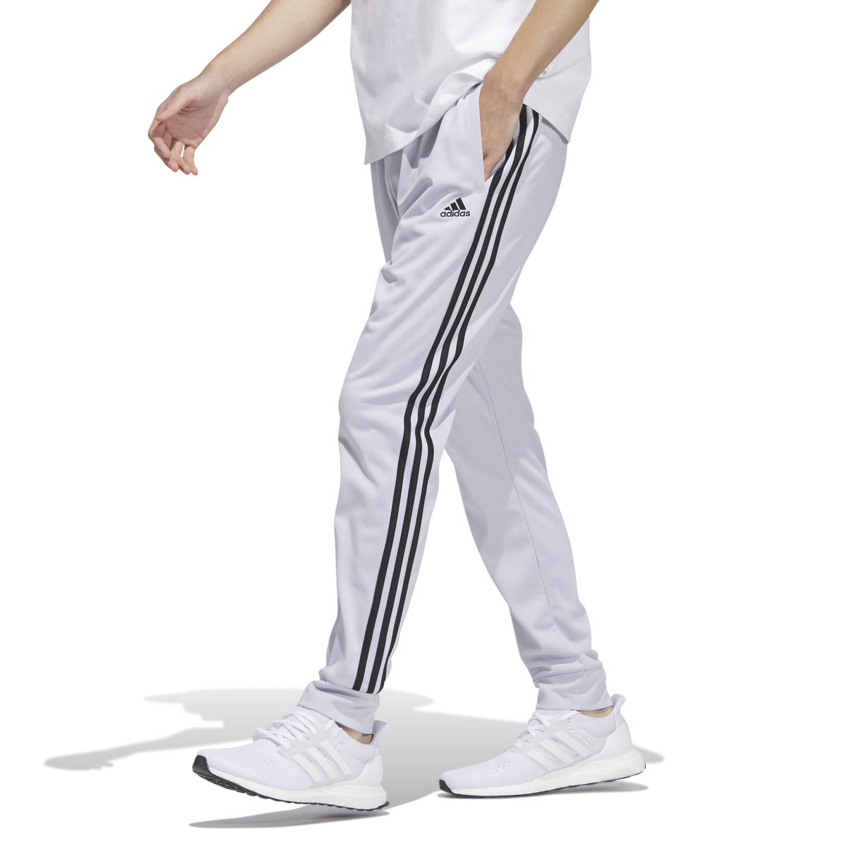 adidas Men's Tricot Pant