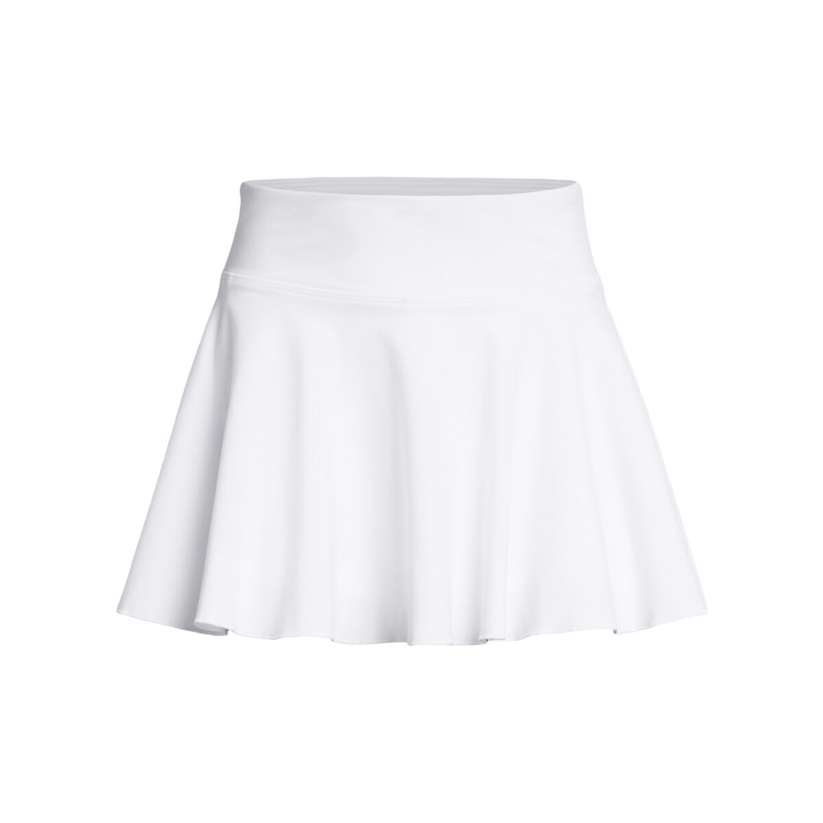 Under Armour Women's Motion Skort