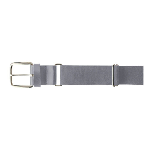 Champro Adult Leather Baseball Belt
