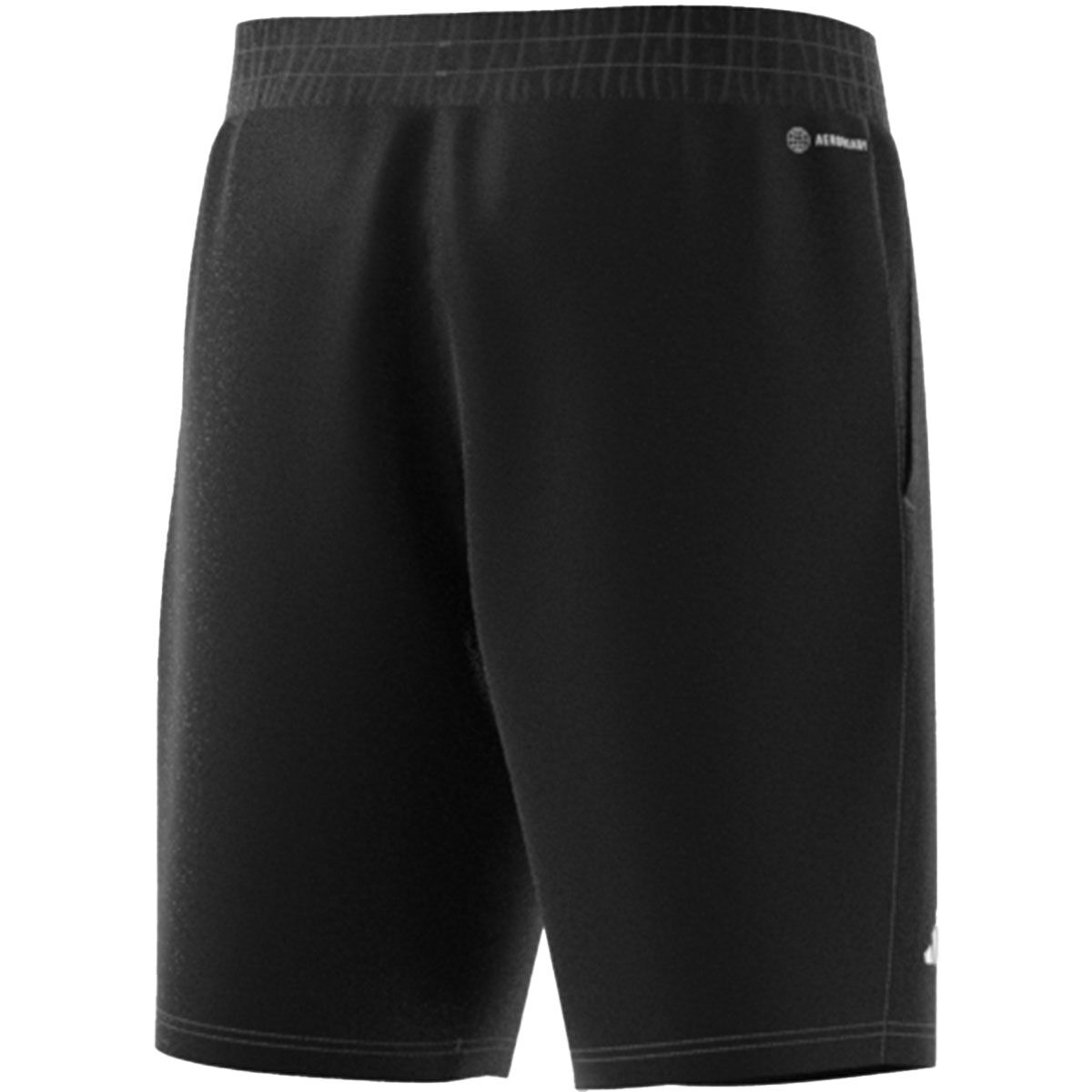adidas Men's Club 3-Stripes Tennis Shorts