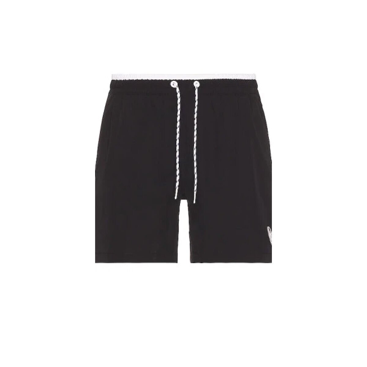 Chubbies The Capes 5.5" (Classic Swim Trunk)