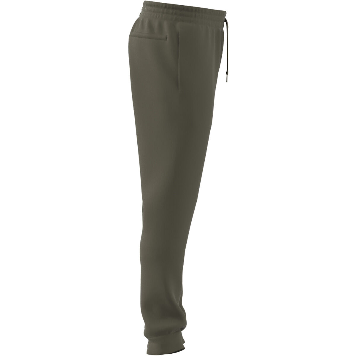 adidas Men's Fleece Feel Cozy Pant