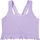 Lilac,Lavendar