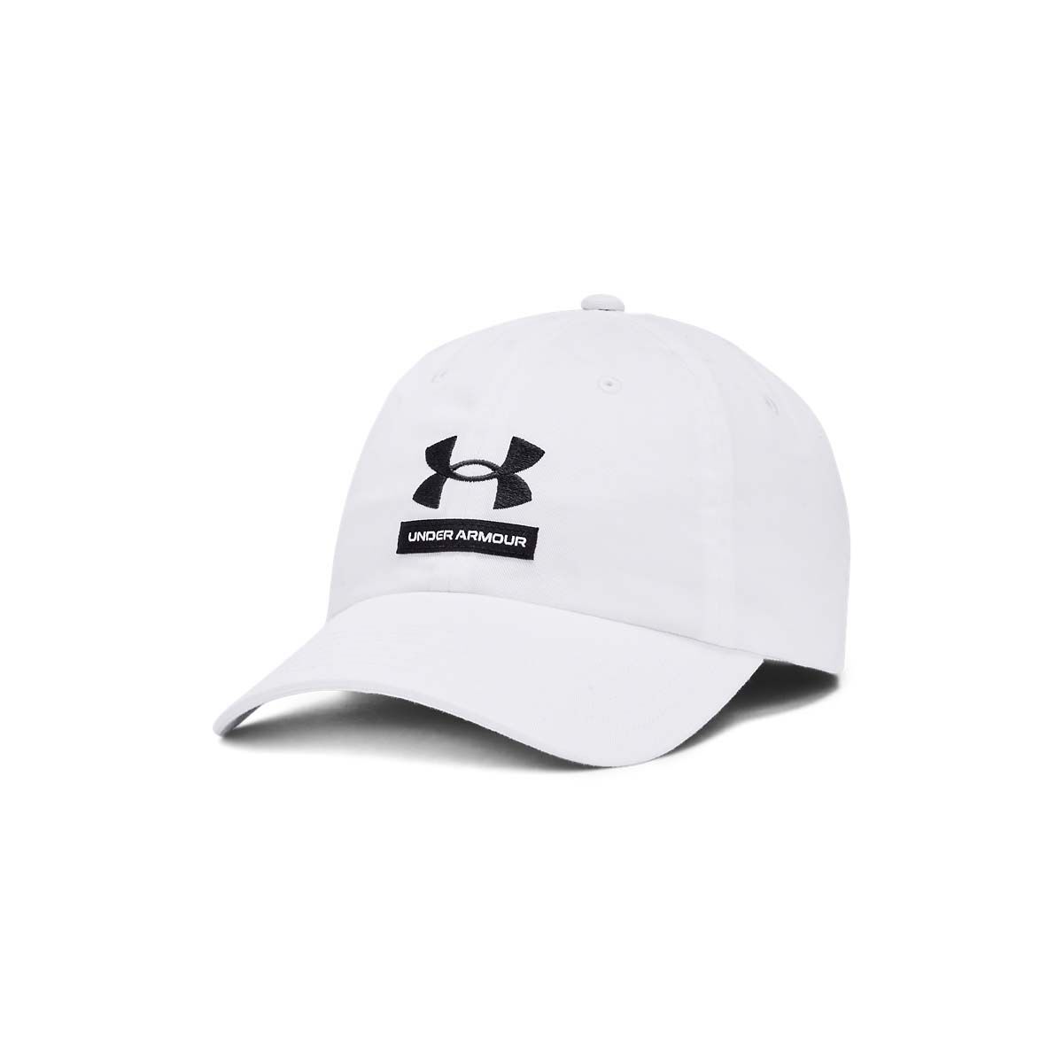 Under Armour Men's Branded Hat